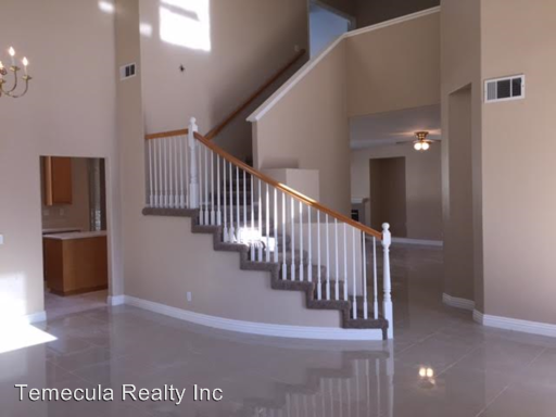 24012 Cambria Ln - Photo 2 of 9