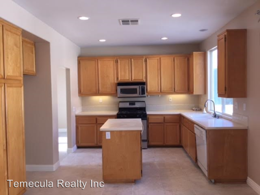 24012 Cambria Ln - Photo 3 of 9