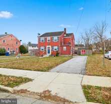 40 Lee St Apt B #B - Photo 1 of 1