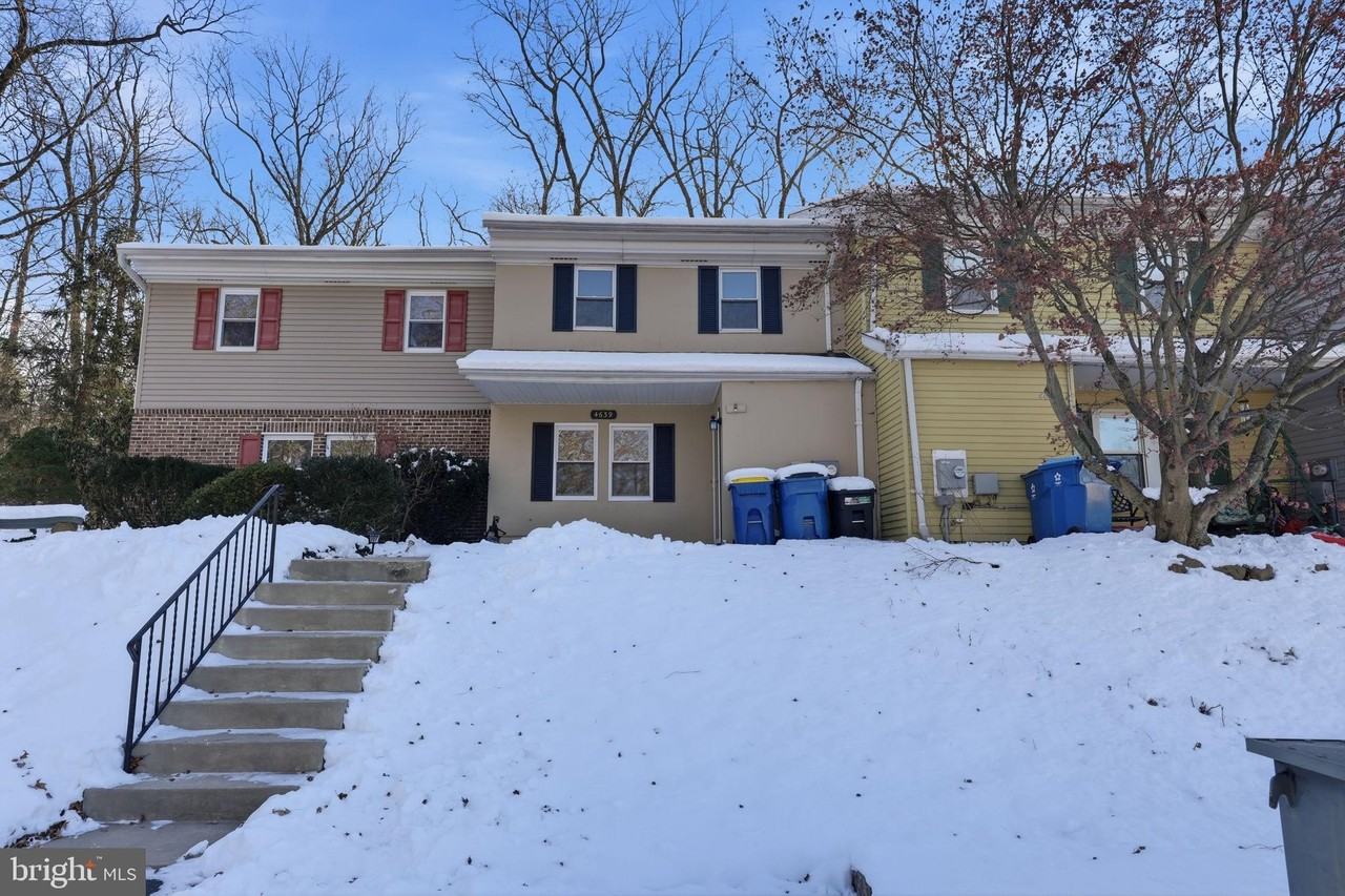 4639 Sands Way - Photo 2 of 27