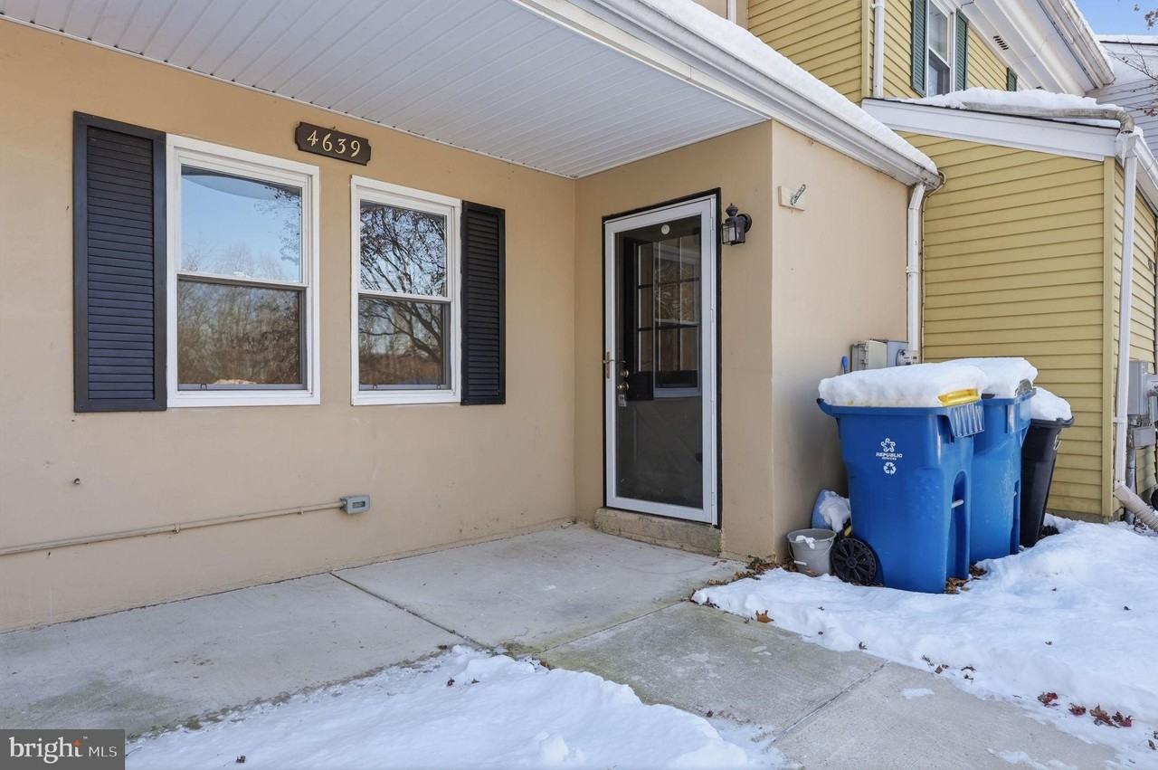 4639 Sands Way - Photo 3 of 27