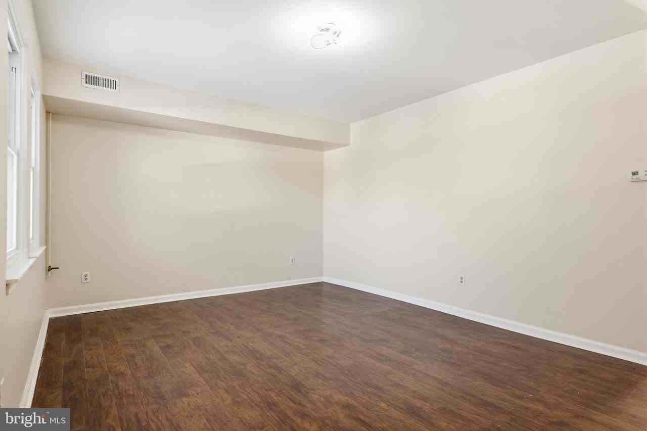 4639 Sands Way - Photo 6 of 27