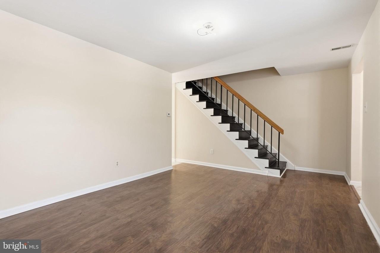 4639 Sands Way - Photo 7 of 27