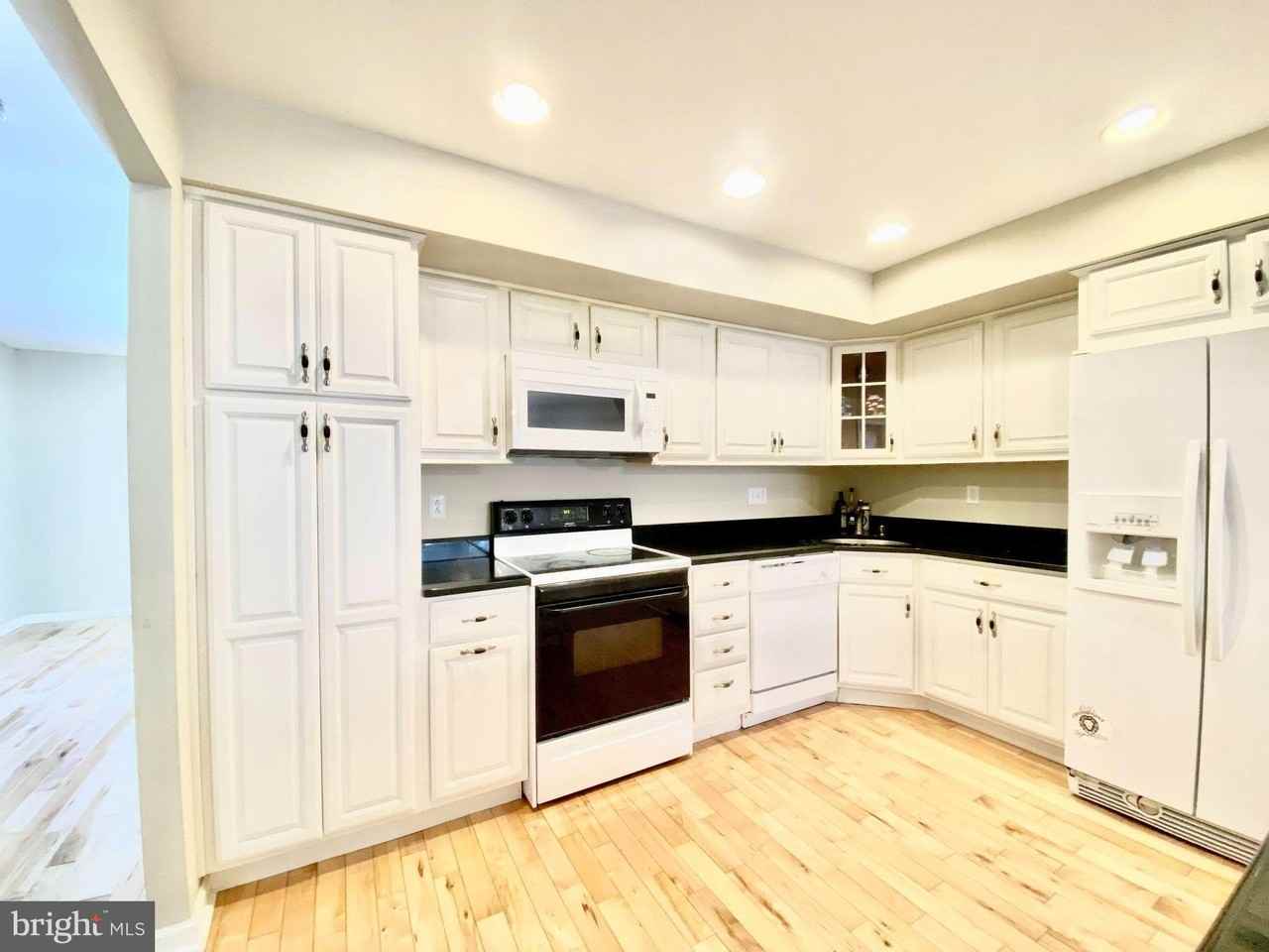 Bishop Dr - Photo 3 of 50