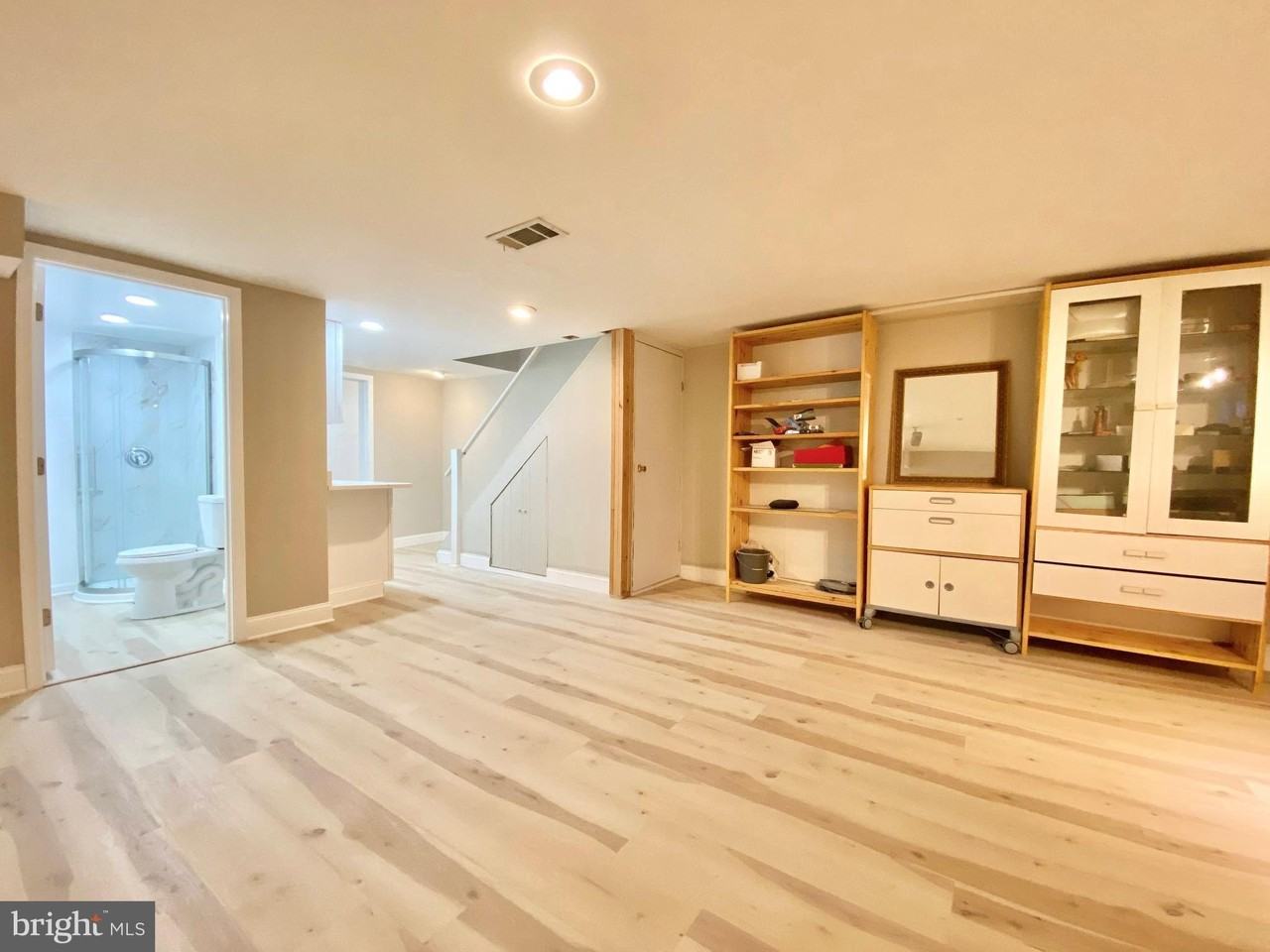 Bishop Dr - Photo 7 of 50