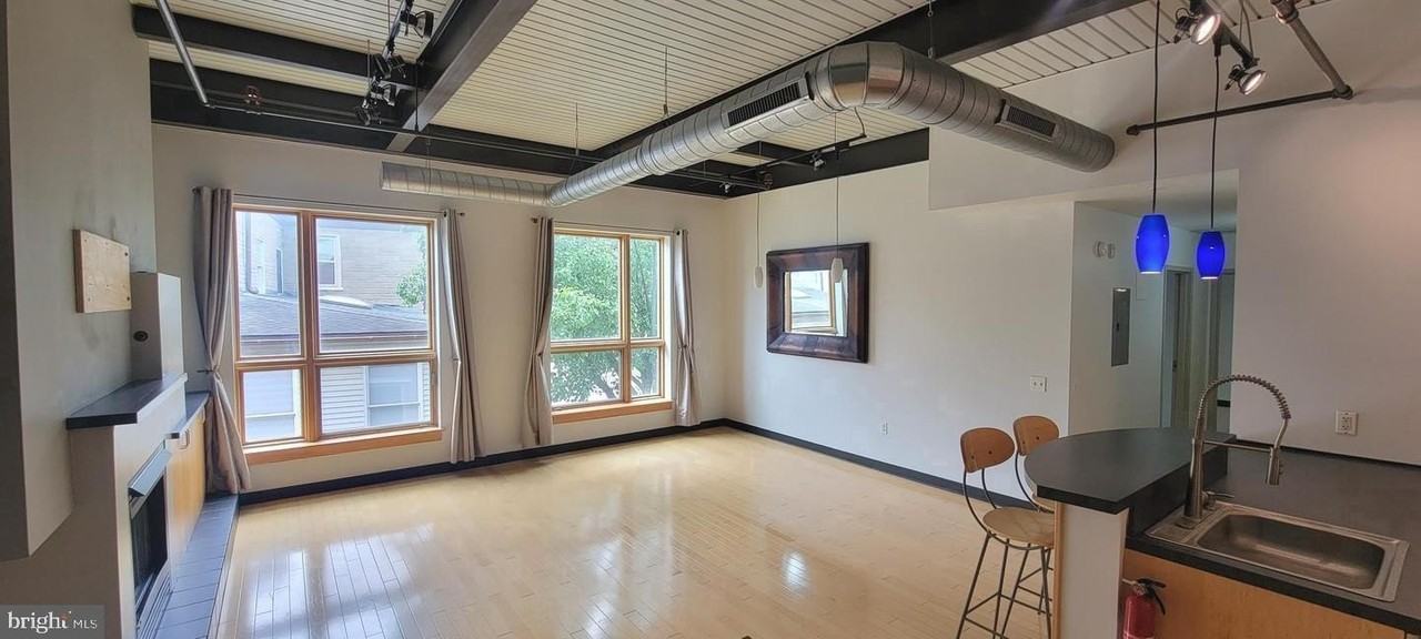 75 Maple St Ste 202 #202 - Photo 4 of 35