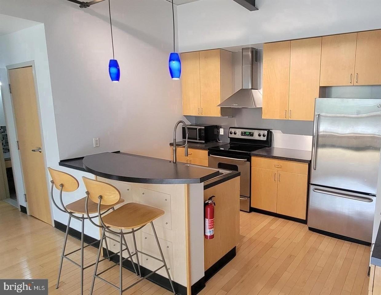 75 Maple St Ste 202 #202 - Photo 5 of 35