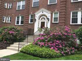 104 Woodside Rd Apt A203 #A203 - Photo 1 of 1