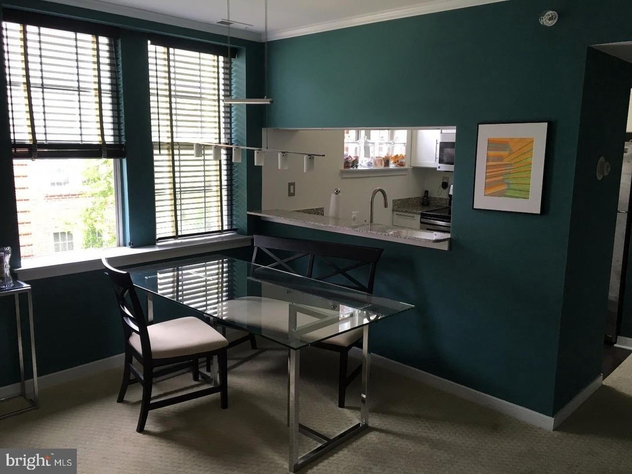 104 Woodside Rd Apt A203 #A203 - Photo 4 of 10