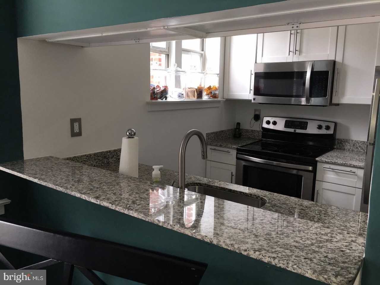 104 Woodside Rd Apt A203 #A203 - Photo 5 of 10