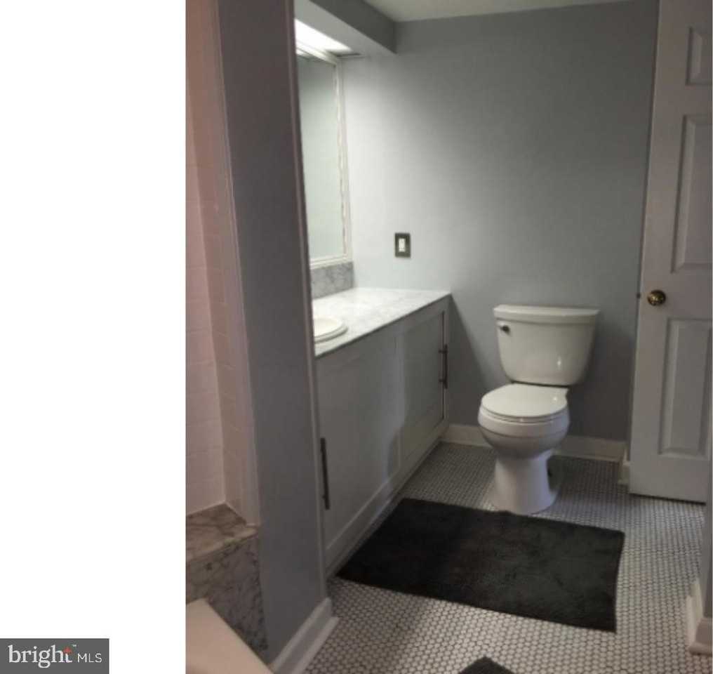 104 Woodside Rd Apt A203 #A203 - Photo 6 of 10