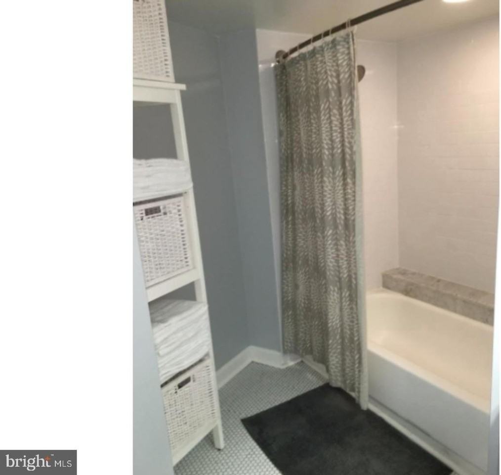 104 Woodside Rd Apt A203 #A203 - Photo 7 of 10