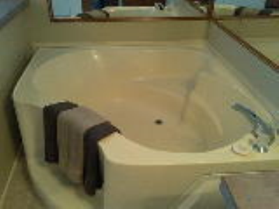 4 Pinebark Ln - Photo 2 of 6