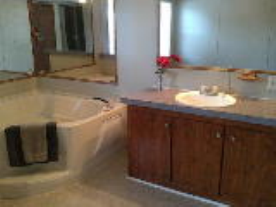 4 Pinebark Ln - Photo 3 of 6