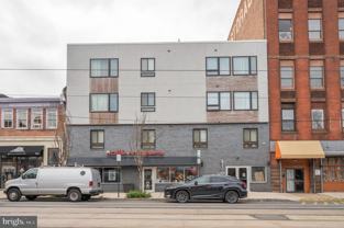 3862 Lancaster Ave Apt 204-68 #204 - Photo 1 of 1