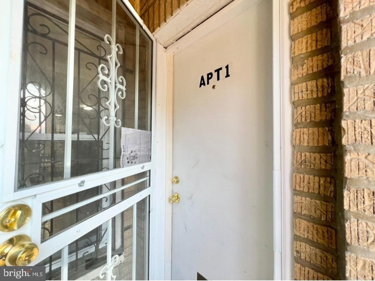 1607 S 60th St Unit 1 #1 - Photo 3 of 16