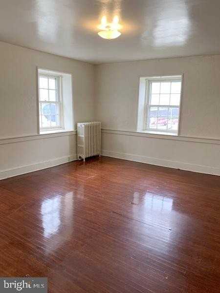 1101 Eberts Ln Apt 6-1103 #6 - Photo 2 of 4