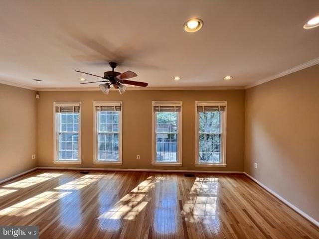 5139 Woodmire Ln - Photo 4 of 50