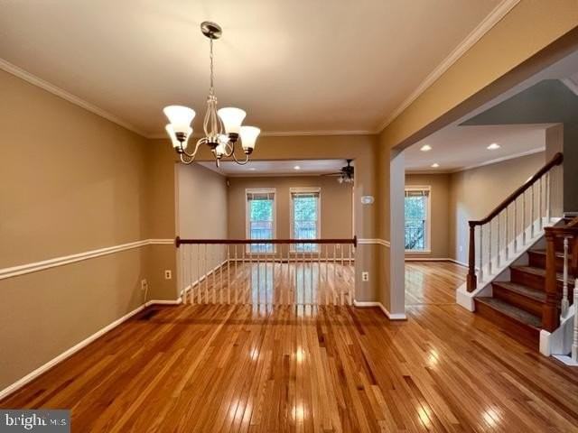 5139 Woodmire Ln - Photo 5 of 50