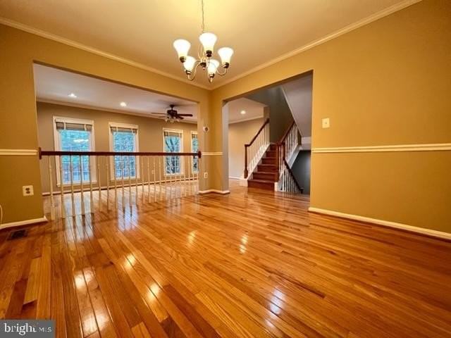 5139 Woodmire Ln - Photo 7 of 50