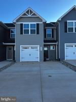 featured image of 2737 Apricot Dr