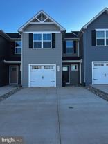 2737 Apricot Dr - Photo 1 of 1