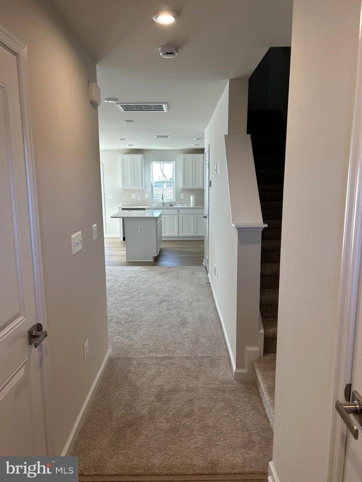 2737 Apricot Dr - Photo 2 of 22