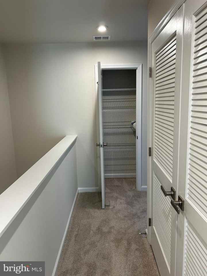 2737 Apricot Dr - Photo 6 of 22