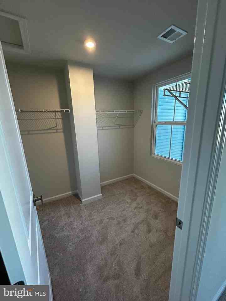 2737 Apricot Dr - Photo 7 of 22