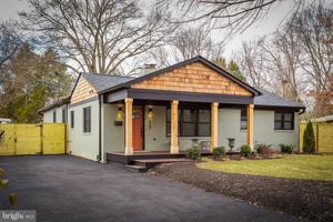 featured image of 1610 Baltimore Rd