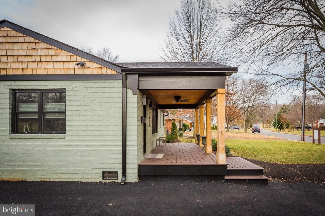 1610 Baltimore Rd - Photo 4 of 45