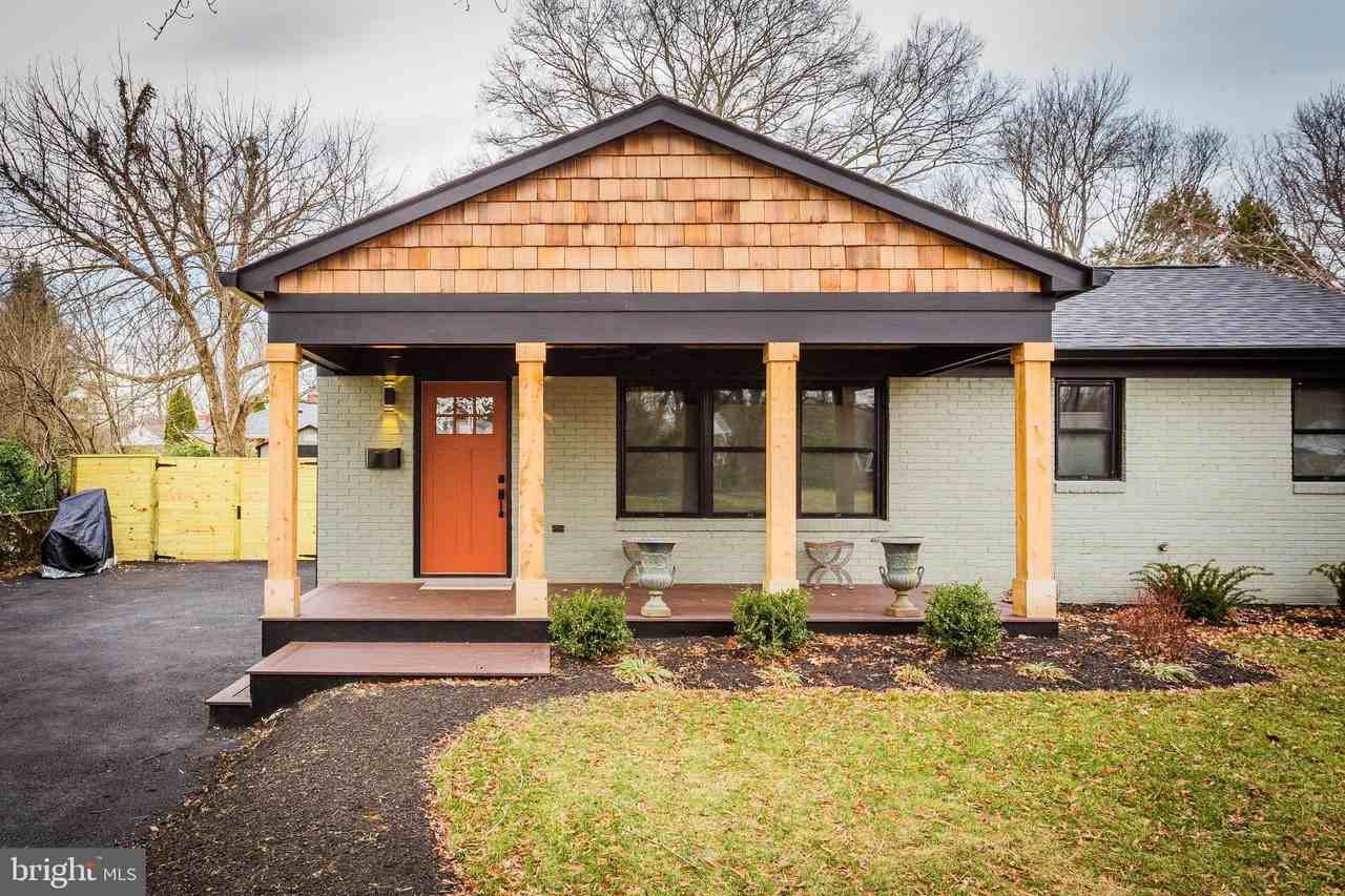 1610 Baltimore Rd - Photo 6 of 45