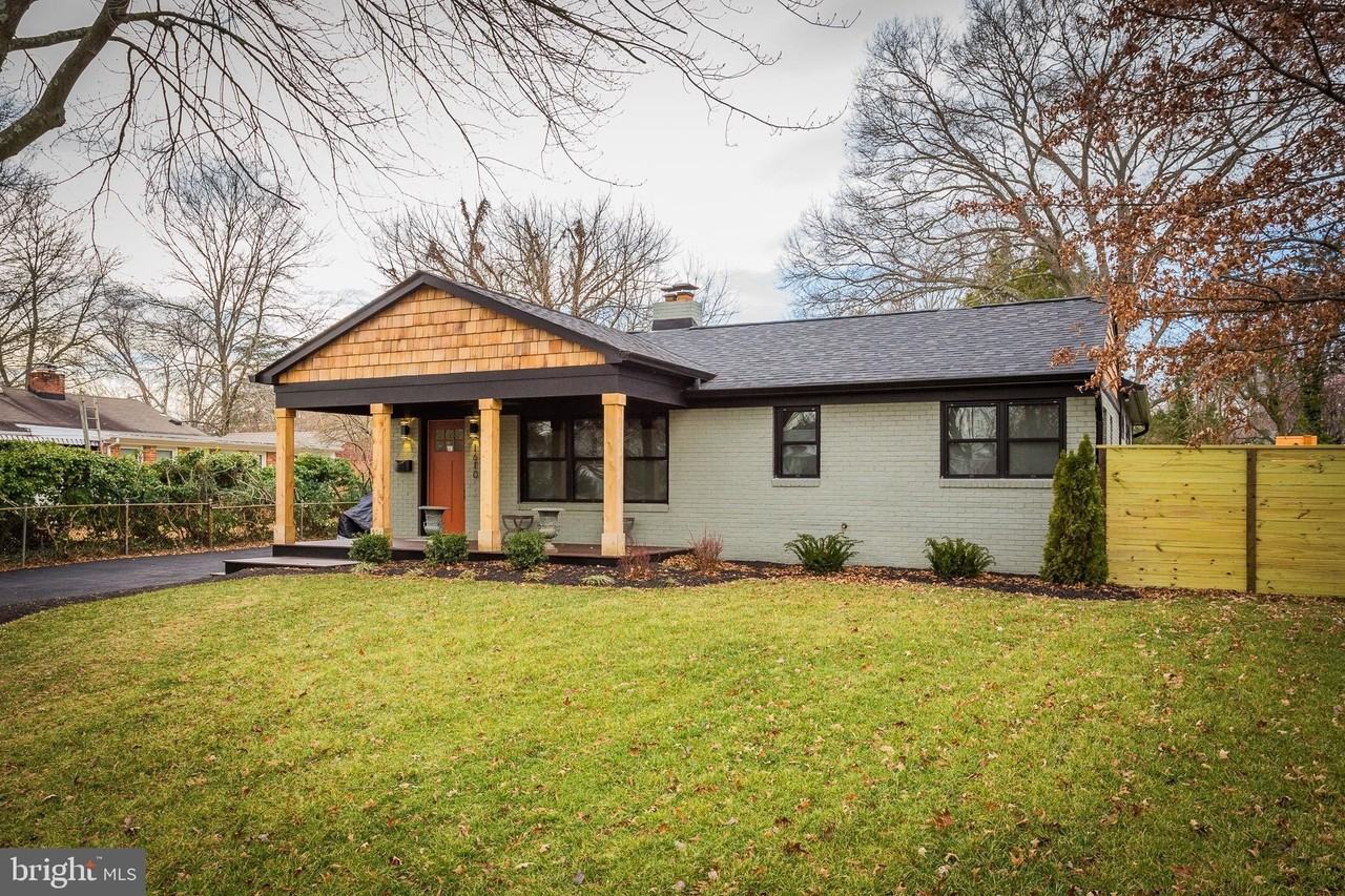 1610 Baltimore Rd - Photo 7 of 45