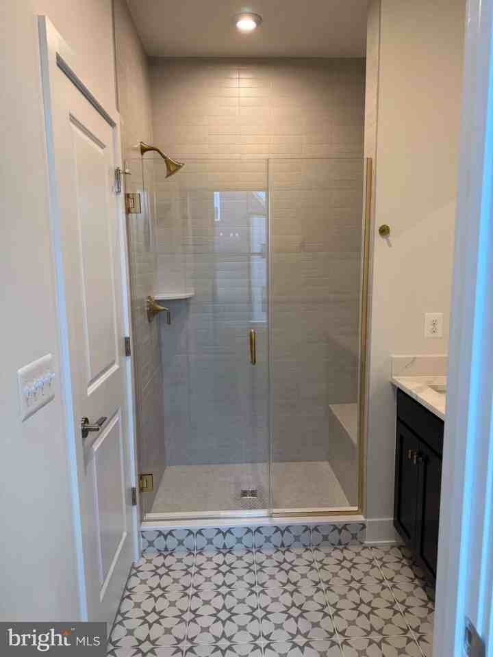 13918 Aviation Pl - Photo 7 of 14