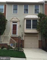 9003 Marie Ct - Photo 1 of 1