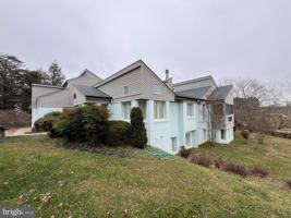 featured image of 39258 Old Wheatland Rd