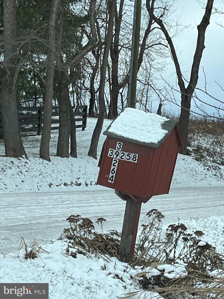 39258 Old Wheatland Rd - Photo 2 of 15