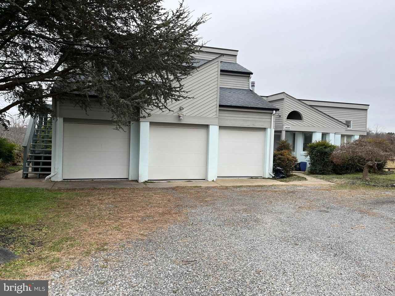 39258 Old Wheatland Rd - Photo 3 of 15