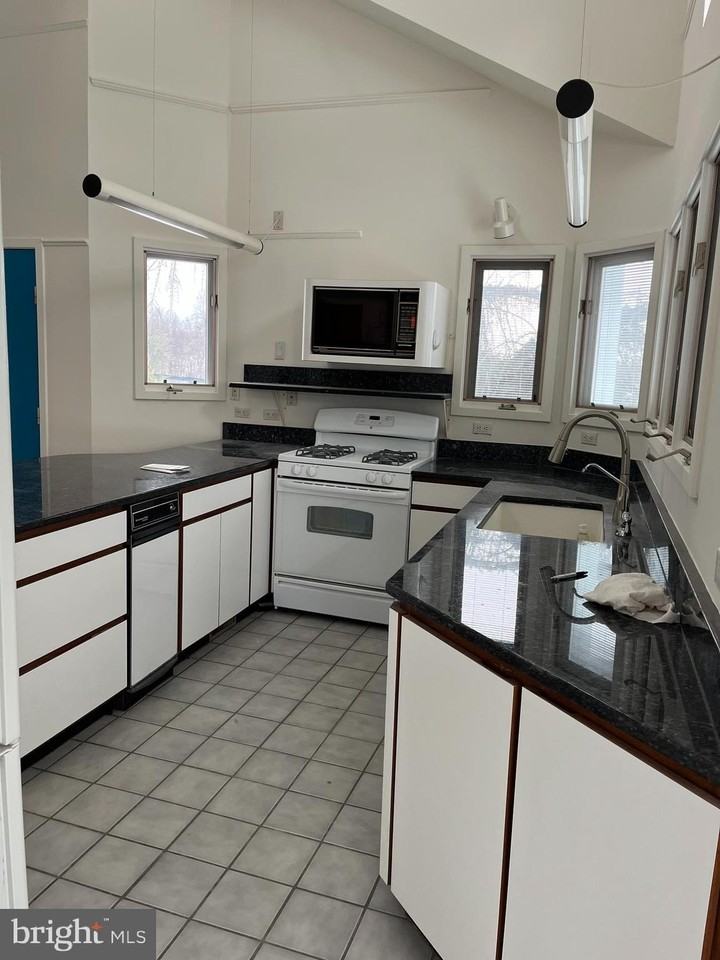 39258 Old Wheatland Rd - Photo 4 of 15