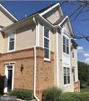 43865 Hickory Corner Ter Unit 114 #114 - Photo 1 of 1