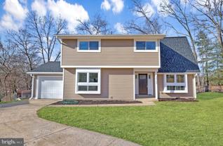 2520 Linwood Ln - Photo 1 of 1