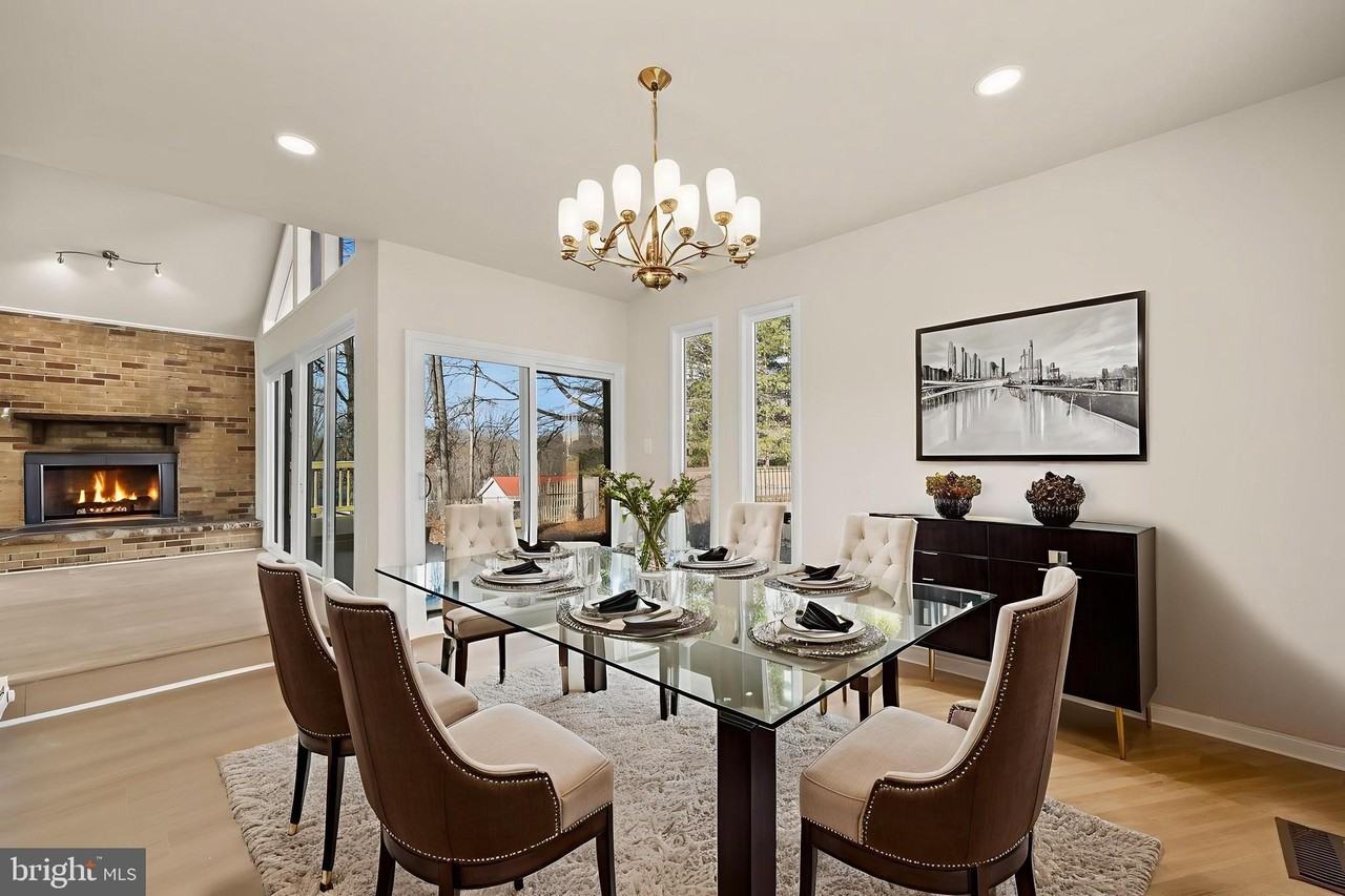 2520 Linwood Ln - Photo 7 of 50