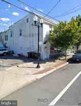 318 S Braddock St Apt 3 #3 - Photo 1 of 1