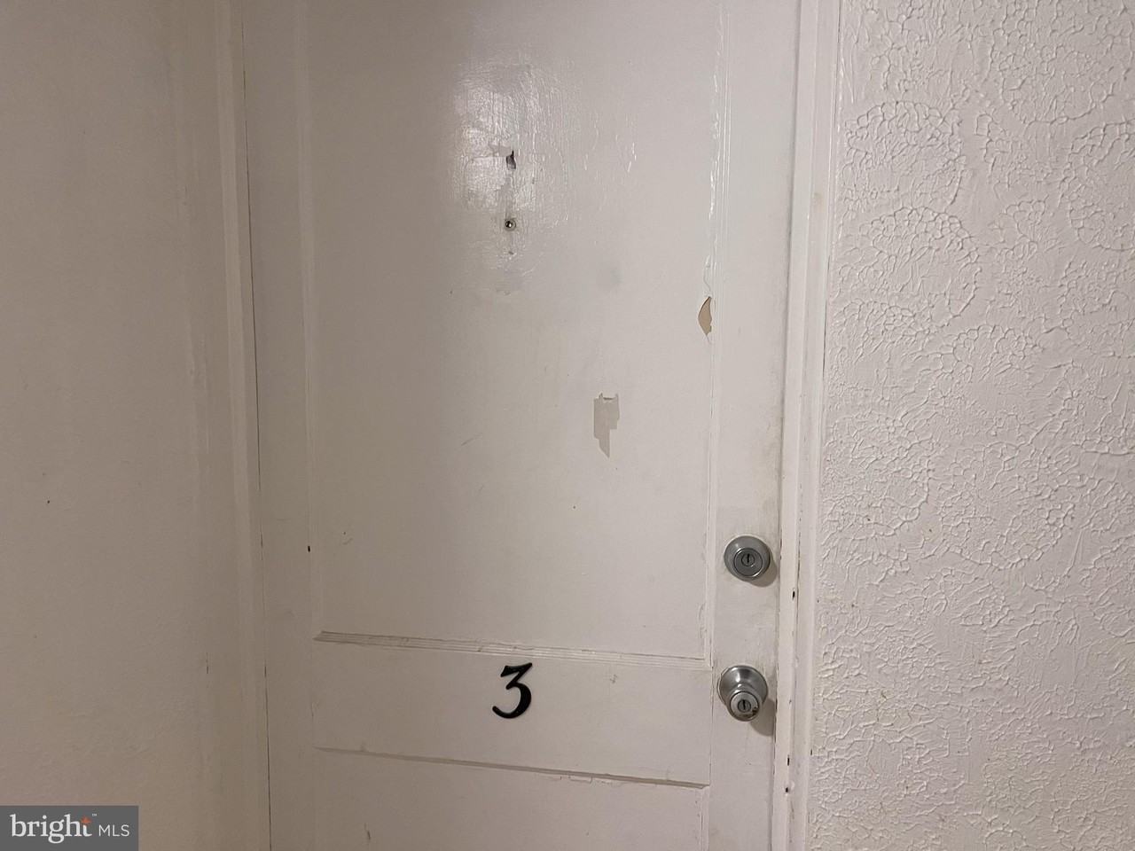 318 S Braddock St Apt 3 #3 - Photo 2 of 5