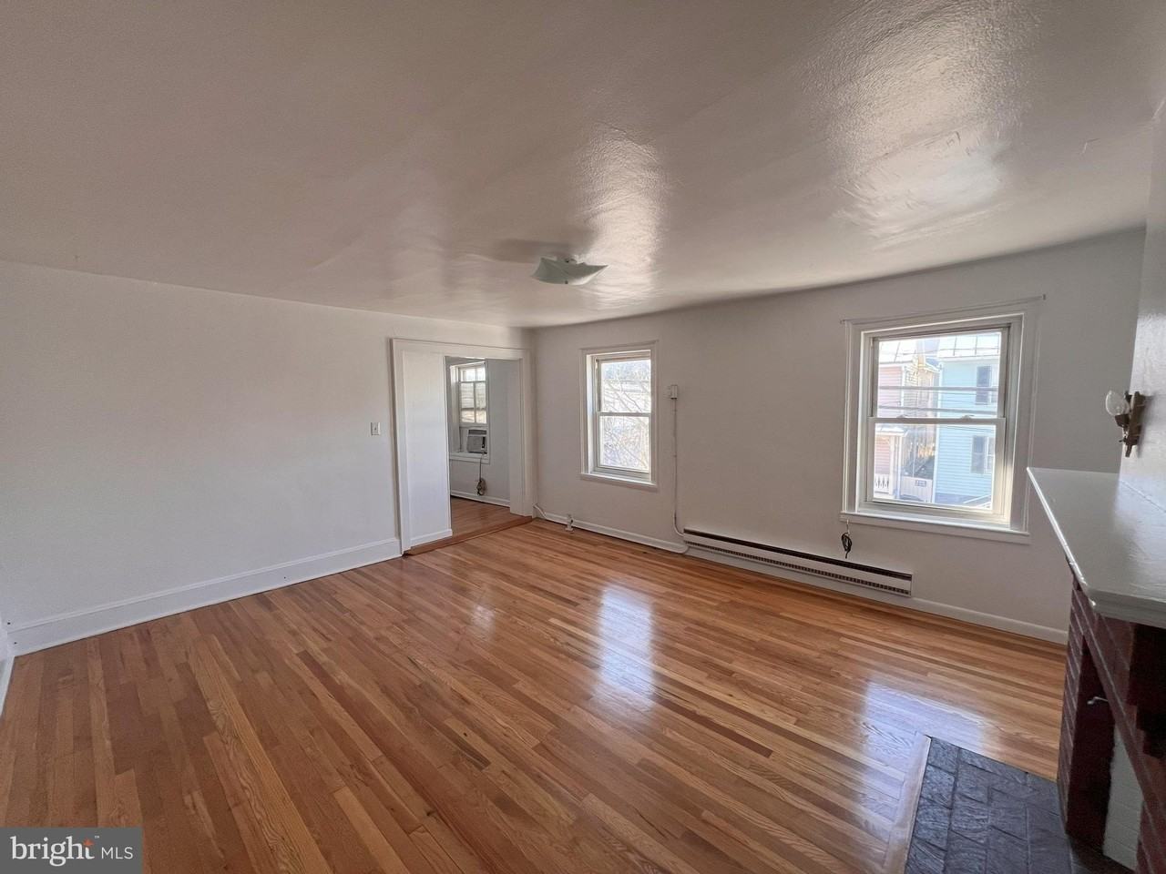 318 S Braddock St Apt 3 #3 - Photo 3 of 5