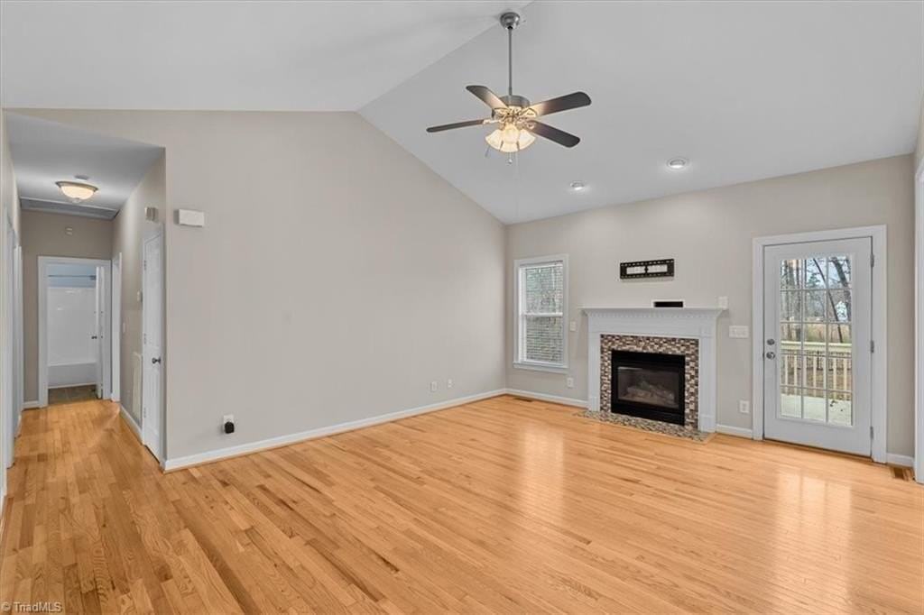 7707 Foxhaven Ct - Photo 7 of 32