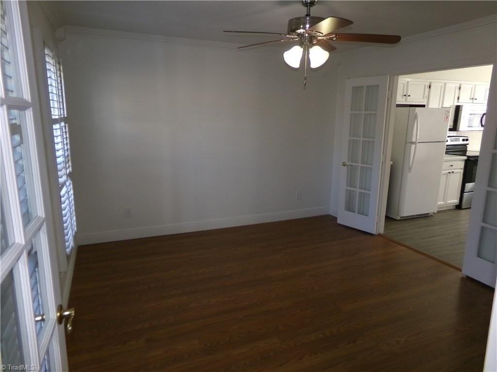 2500 Newington Ct - Photo 7 of 37