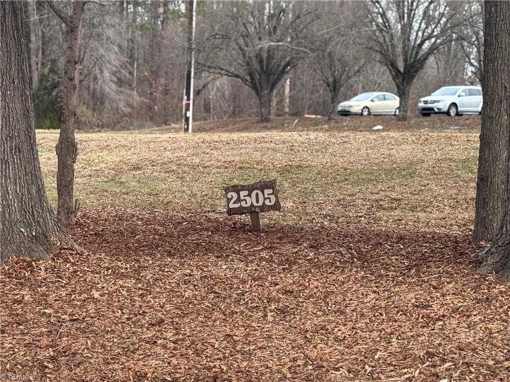 2505 S Nc Highway 54 - Photo 2 of 29