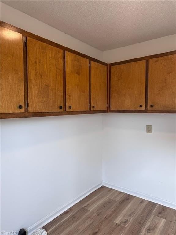 2505 S Nc Highway 54 - Photo 5 of 29