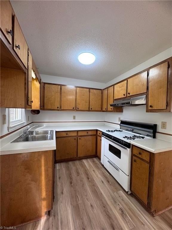 2505 S Nc Highway 54 - Photo 6 of 29